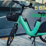 The Importance of Electric Bike Insurance